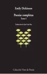 Imagen del producto 9788498959383