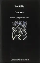 Imagen del producto 9788498959437