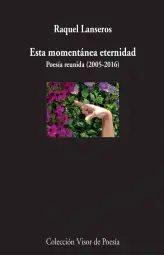 Imagen del producto 9788498959635