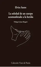 Imagen del producto 9788498959741
