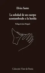 Imagen del producto 9788498959741