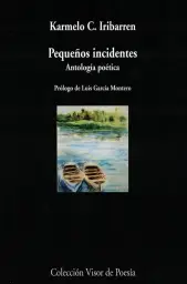 Imagen del producto 9788498959789