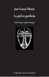 Imagen del producto 9788498959802