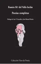 Imagen del producto 9788498959918