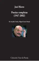 Imagen del producto 9788498959963