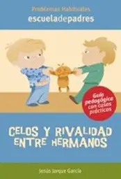 Imagen del producto 9788498960006