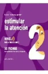 Imagen del producto 9788498960136