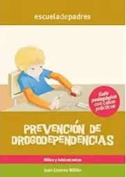 Imagen del producto 9788498960631