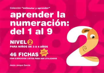 Imagen del producto 9788498963397