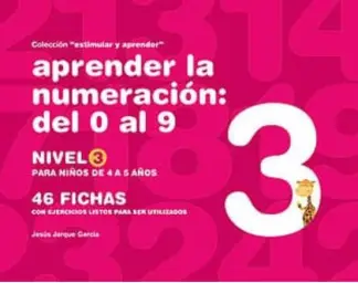 Imagen del producto 9788498963403