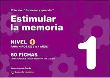 Imagen del producto 9788498963502