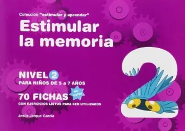 Imagen del producto 9788498963519