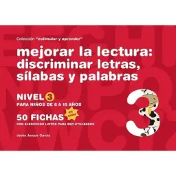 Imagen del producto 9788498963595