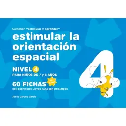 Imagen del producto 9788498963663