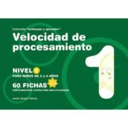 Imagen del producto 9788498963670