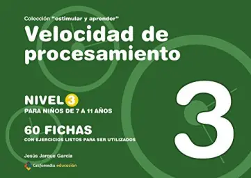 Imagen del producto 9788498963694