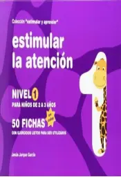 Imagen del producto 9788498963717