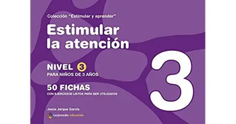 Imagen del producto 9788498963731