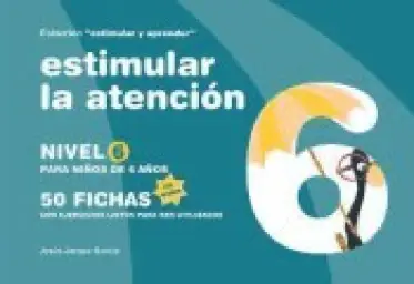 Imagen del producto 9788498963762