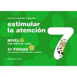 Imagen del producto 9788498963779