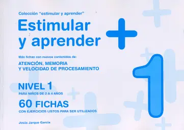 Imagen del producto 9788498963885
