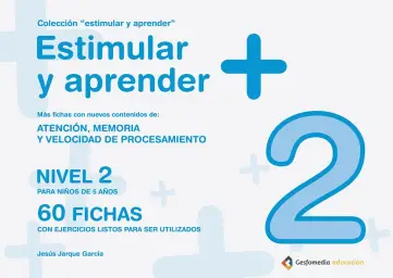 Imagen del producto 9788498963892