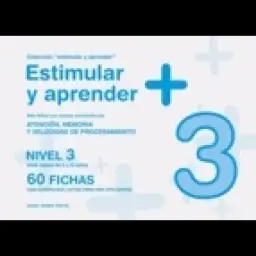 Imagen del producto 9788498963908