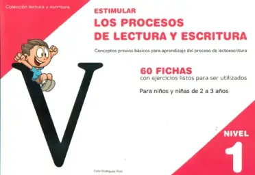 Imagen del producto 9788498963939