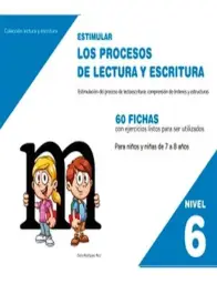 Imagen del producto 9788498963984