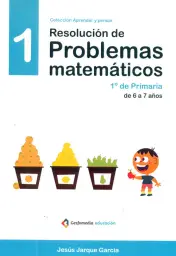 Imagen del producto 9788498964226