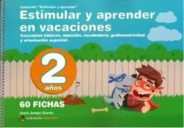 Imagen del producto 9788498964363