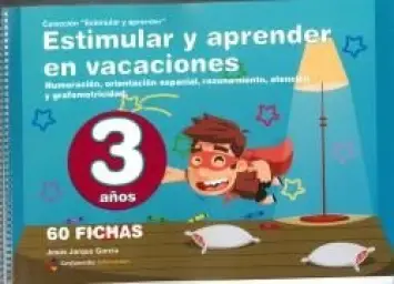 Imagen del producto 9788498964370
