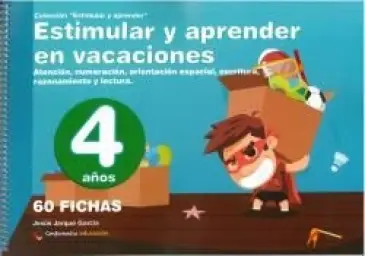 Imagen del producto 9788498964387