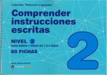 Imagen del producto 9788498964622