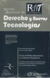 Imagen del producto 9788499030302