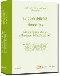 Imagen del producto 9788499031996
