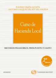 Imagen del producto 9788499035536