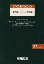Imagen del producto 9788499038100
