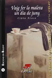 9788499041490