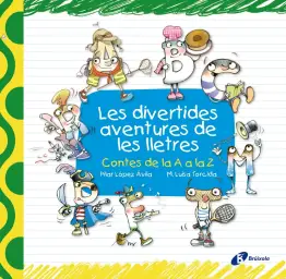 Imagen del producto 9788499061283