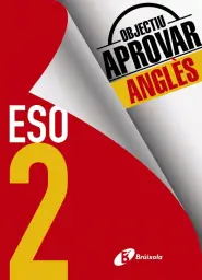 Imagen del producto 9788499062167