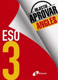 Imagen del producto 9788499062198