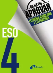 Imatge del producte 9788499062211