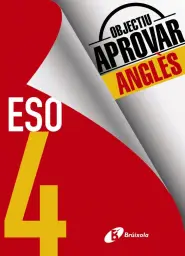 Imatge del producte 9788499062235