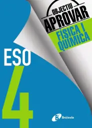 Imatge del producte 9788499062242