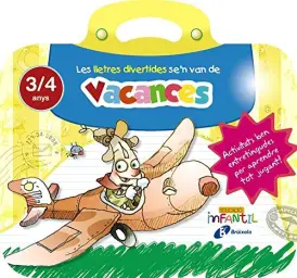 Imagen del producto 9788499062259