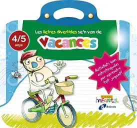 Imagen del producto 9788499062266