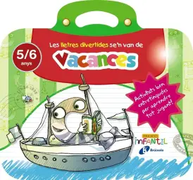 Imagen del producto 9788499062273