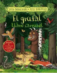 Imagen del producto 9788499062525
