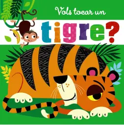 Imagen del producto 9788499062624